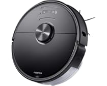 fao schwarz wood castle blocks