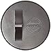 Mirrycle Replacement Mirror Bicycle Mirrors