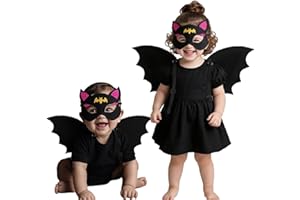 ZHSKEUUN Newborn Baby Boys Girls Halloween Avocado/Pumpkin/Dinosaur Costumes Halloween Cosplay