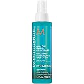 Moroccanoil All In One Leave In Conditioner