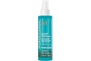 Moroccanoil All In One Leave In Conditioner