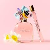 Marc Jacobs Perfect Eau de Parfum Spray 50ml view 3