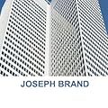 JOSEPH BRAND
