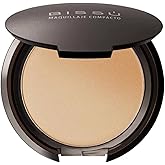 Setting Powder Makeup (12 Maroma)