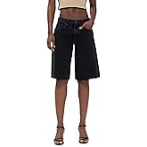 SLVRLAKE Women's Mica Shorts