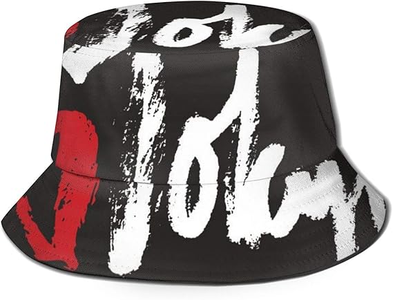 Amazon メンズ バケットハット Tokyo 東京 Uvカット帽子 レディース ハット サファリハット 日よけ帽子 紫外線対策 つばひろ 折りたたみ 日焼け防止 熱中症予防 軽量 旅行用 日よけ 日射し 海 夏季 女優帽 小顔効果抜群 ハット 通販