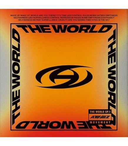 Amazon.com: Genie Music ATEEZ - 2024 SUMMER PHOTOBOOK + Pre