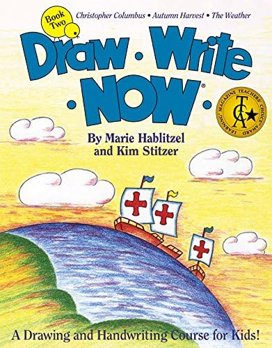 English Time: 6: Student Book: Rivers, Susan: 9780194006231
