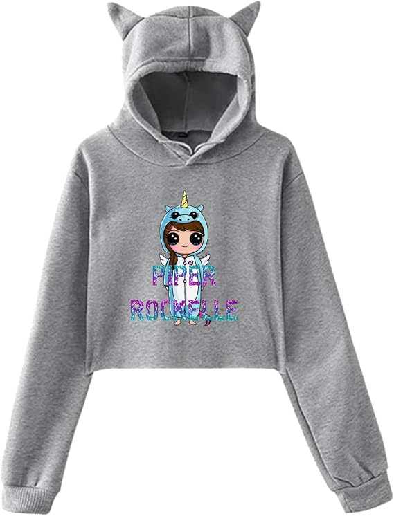 moms hoodies