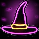 MUDDER Neon Sign MUDDER Decoration Neon Light LED