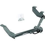 75852 Max-Frame Receiver, 2"