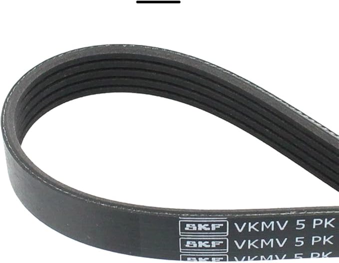 SKF VKMV 10AVX650 Cinghie trapezoidali | Prezzi e Offerte