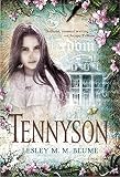 Tennyson