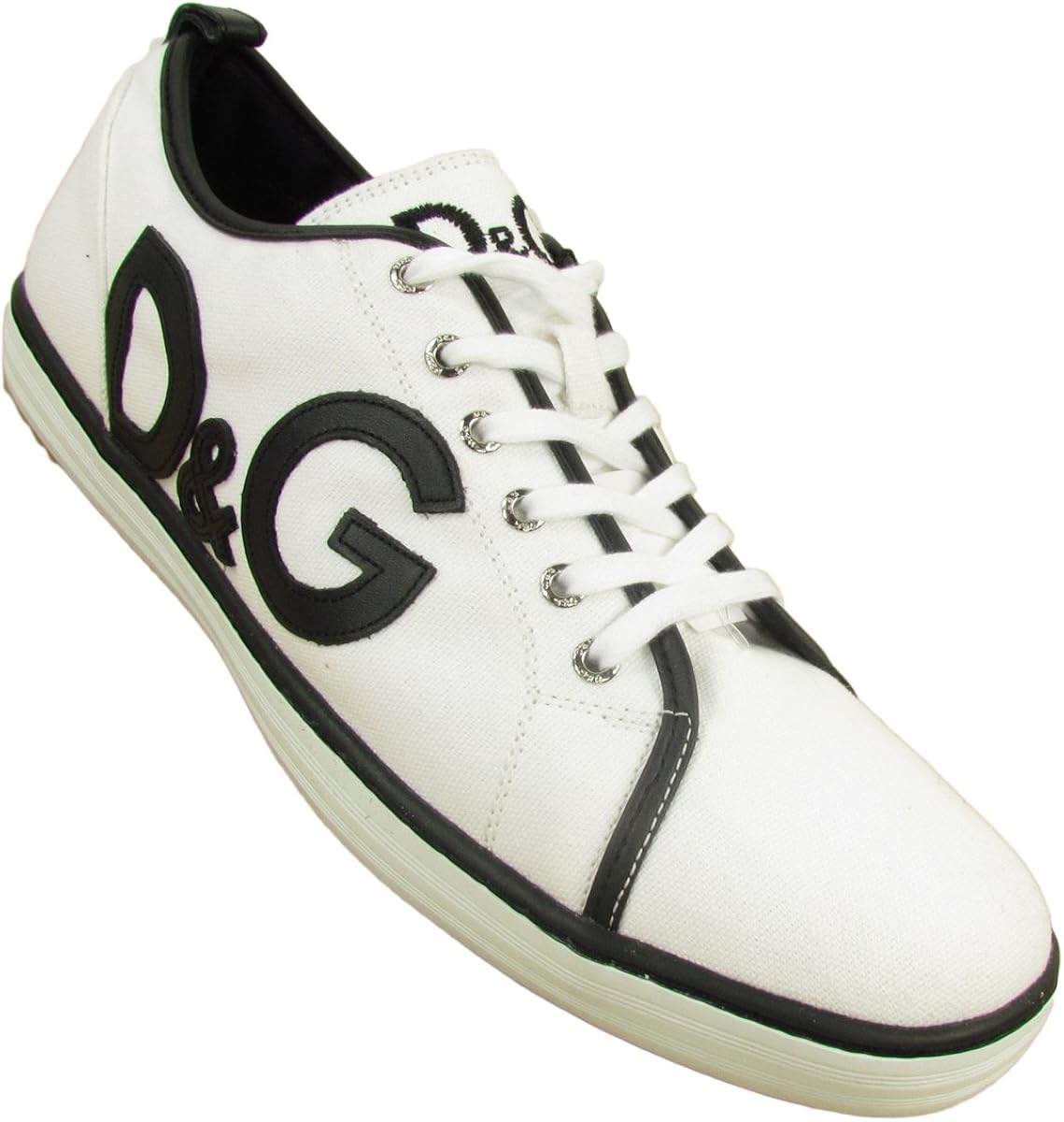 d&g sneakers mens