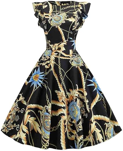 clearance cocktail dresses