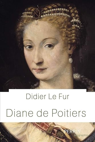Download Diane de Poitiers PDF