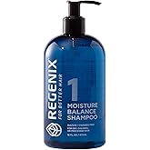 Regenix Moisture Balance Shampoo