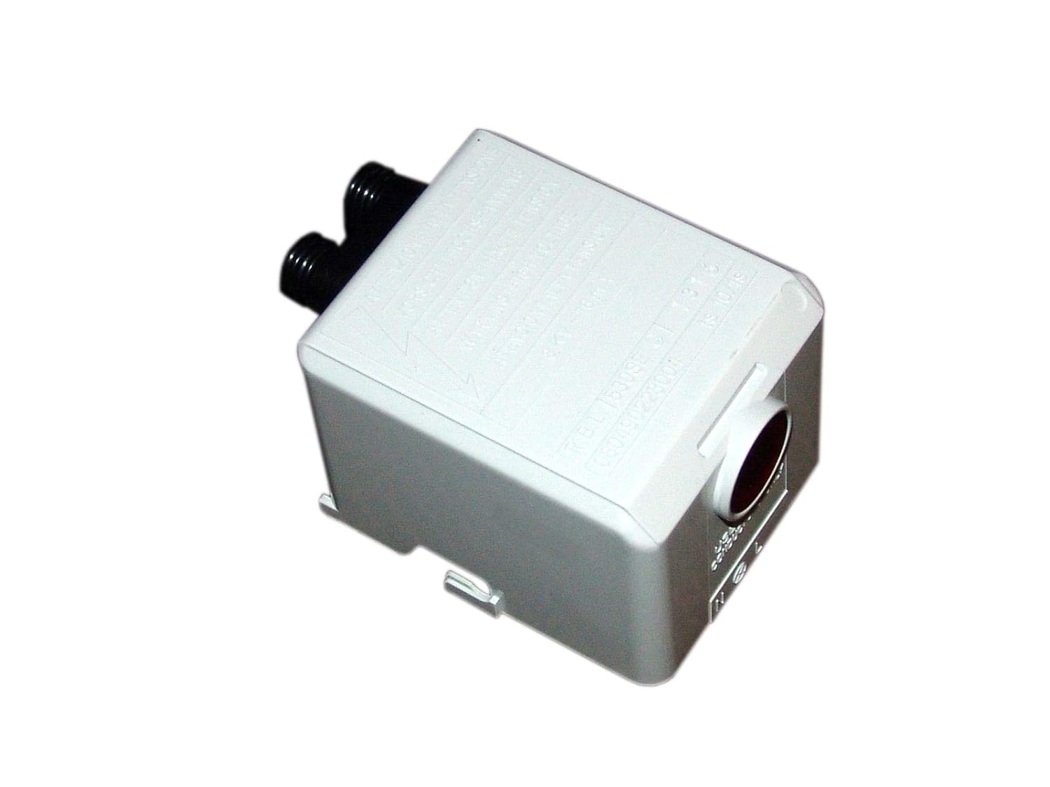 The 10 Best Oven Control Box