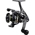 Okuma ITX-CB Carbon Body Spinning Reels