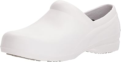 easy works nursing shoes