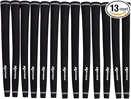 golf grip set