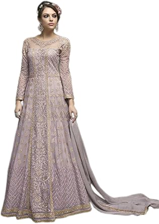 pakistani anarkali suits uk