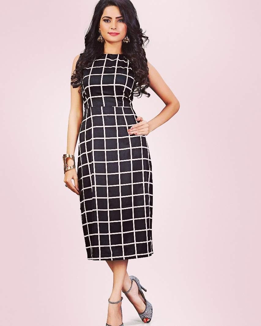 long fleece nightdresses