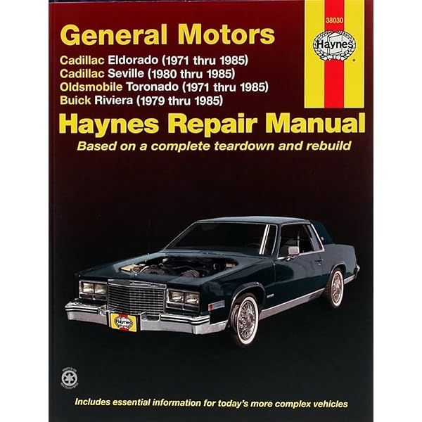 1995 Cadillac Fleetwood & Brougham Repair Shop Manual Original Set