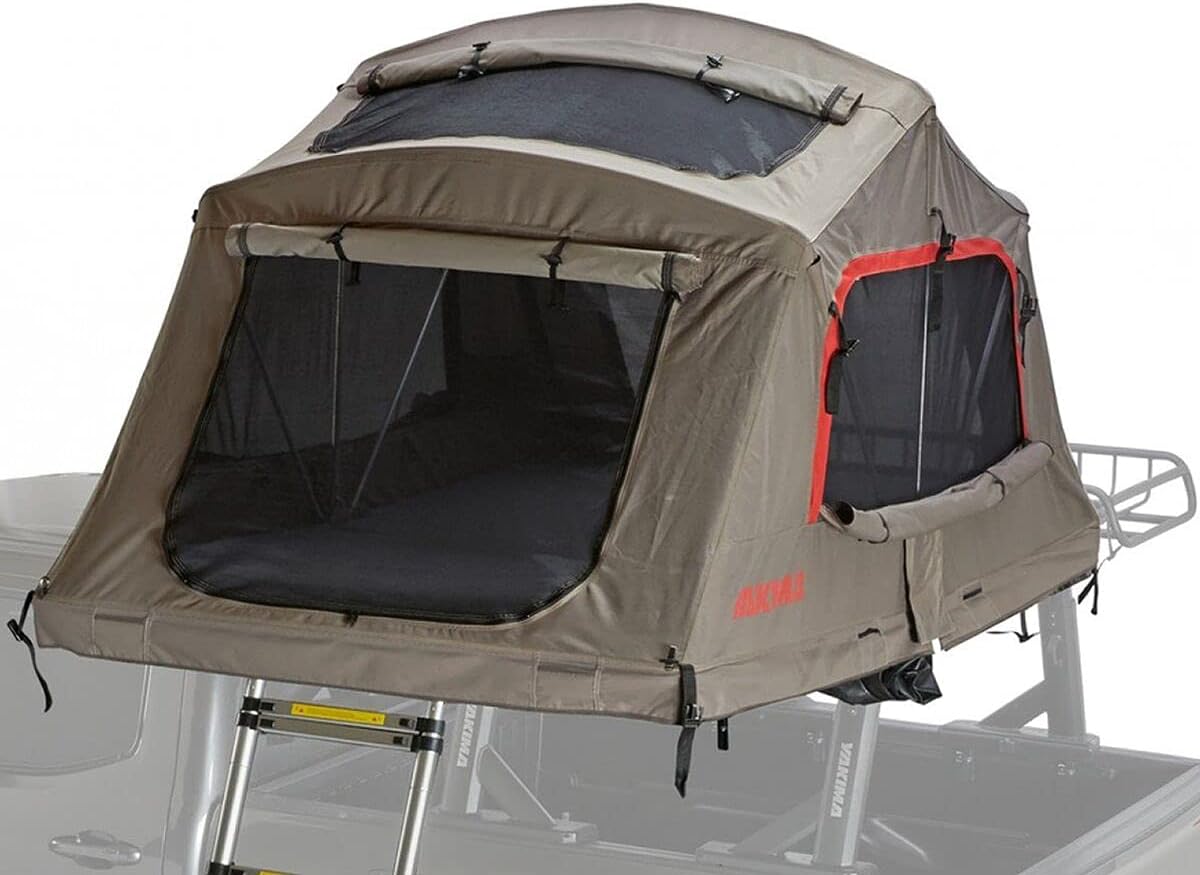 Yakima Skyrise HD Tent