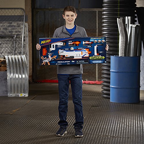 5 Nerf+C1294+Modulus+Regulator
