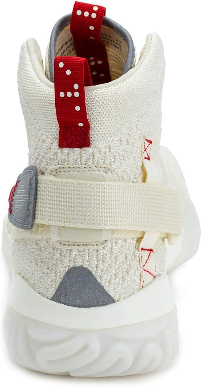 nike jordan apex react