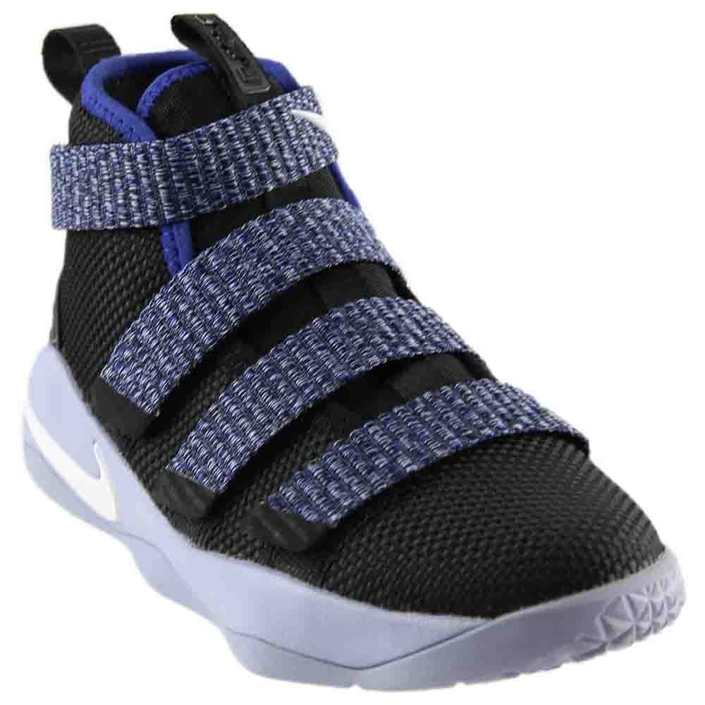 lebron soldier xi kids