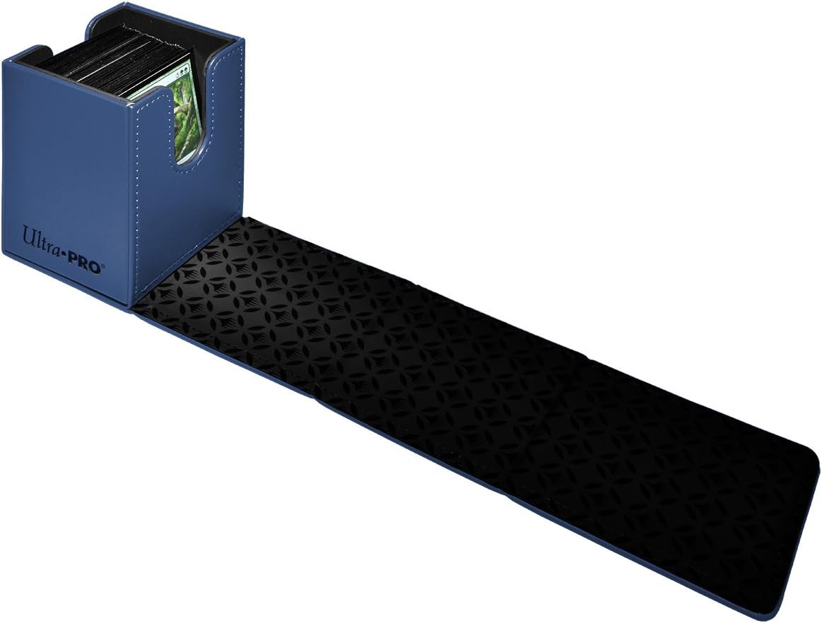 Ultra Pro 86776 Accessories - Image 4