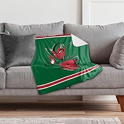 Mississippi Valley State University Primary Logo