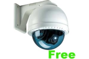 IP Cam Viewer Free