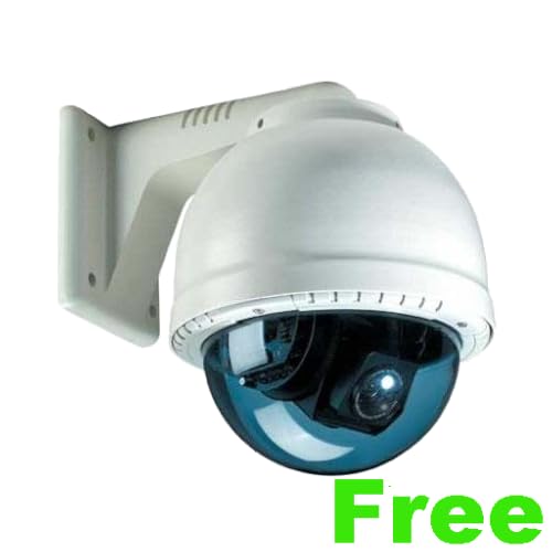 NibblesNBits IP Cam Viewer Free