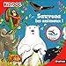 Sauvons les animaux ! by 