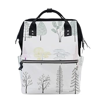 backpack baby boy