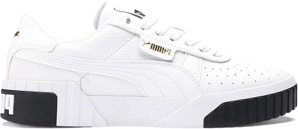 puma sneaker damen amazon