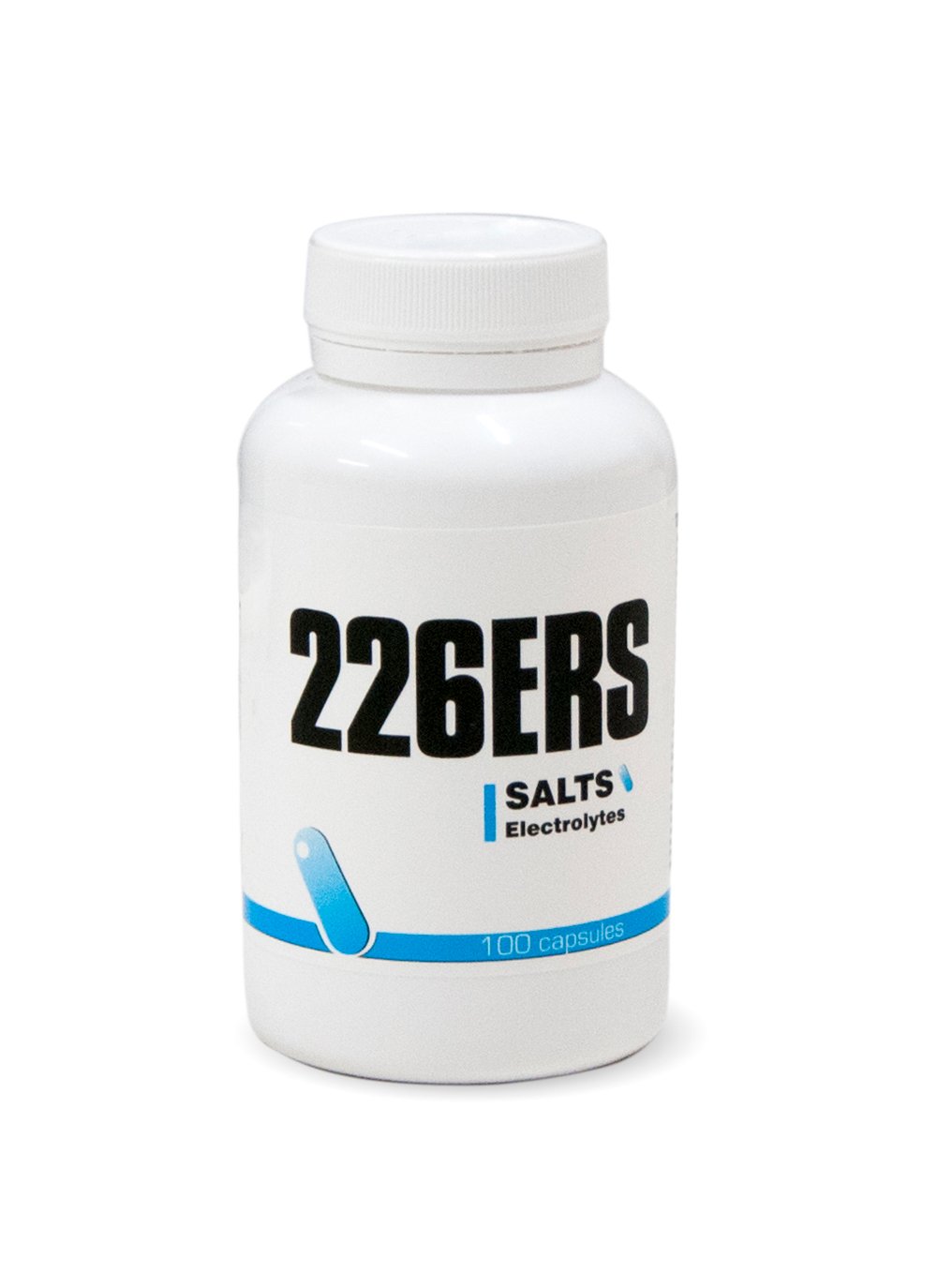 Sales 226ers