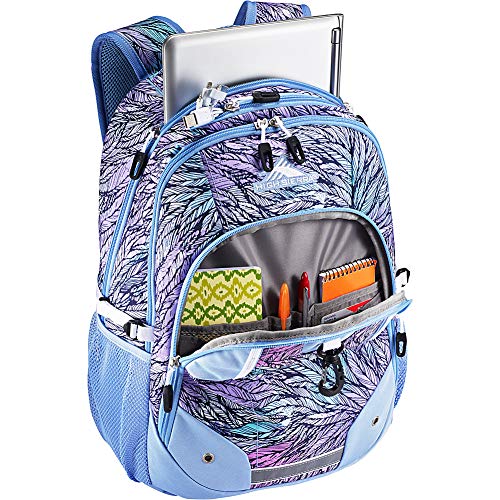 ebags high sierra