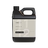 VINEVIDA [32 Fl Oz] Scent NO. 1112 Fragrance Oil