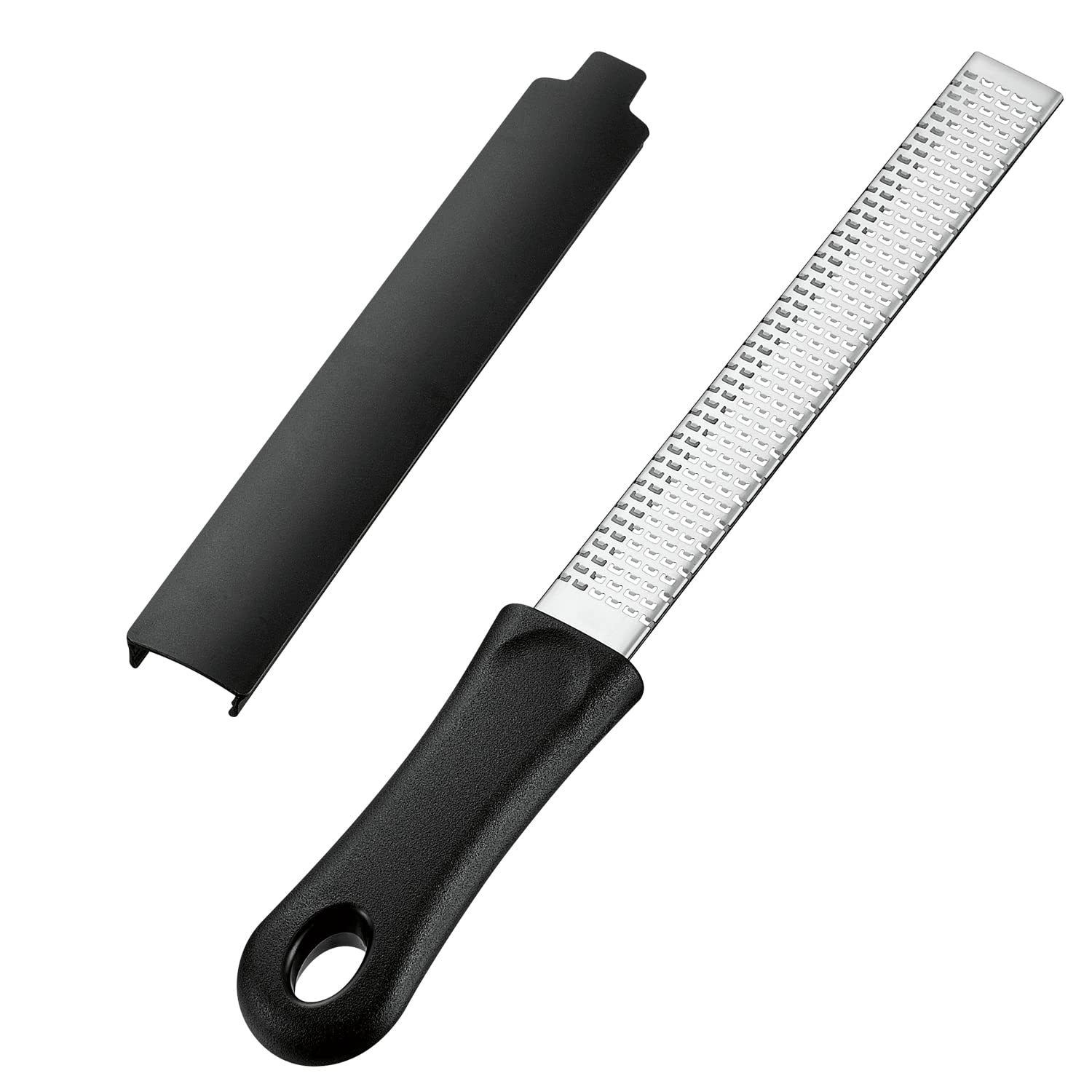 下村工業(Shimomura Kougyou) 日本製 プログレード おろし金 チーズおろし器 シャープグレーター 食洗機 対応 PG-640商品画像