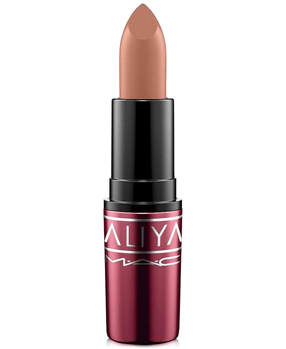 Top 9 Mac Makeup Limited Edition