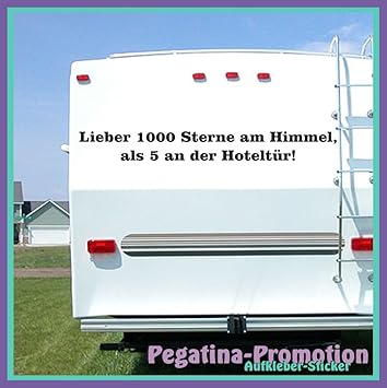 Download Sprueche himmel For Free Sprueche Himmel