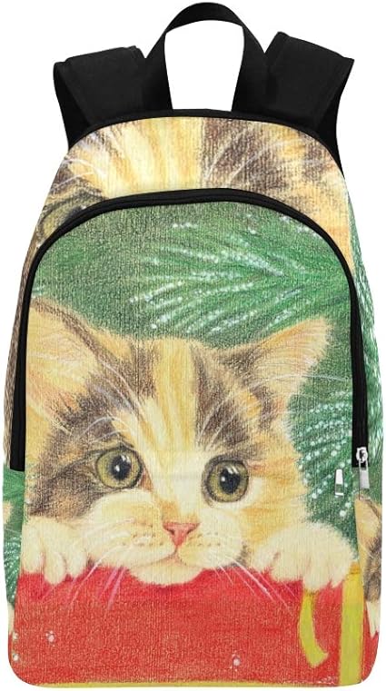 Download Anime Cartoons Azumanga Daioh Cats Simple Background Kamineko HD Wallpaper Anime Cartoons Azumanga Daioh Cats Simple Background Kamineko HD