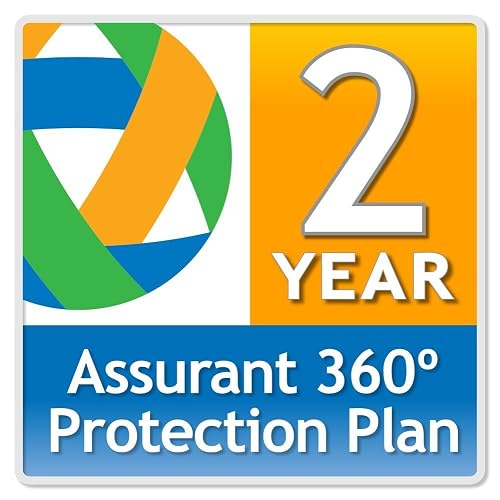 Assurant 2Year Houseware Extended Protection Plan (2549.99) Price