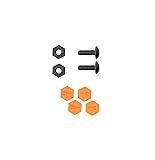 Hazard 4 Hard Point Hardware Kit
