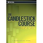 The Candlestick Course