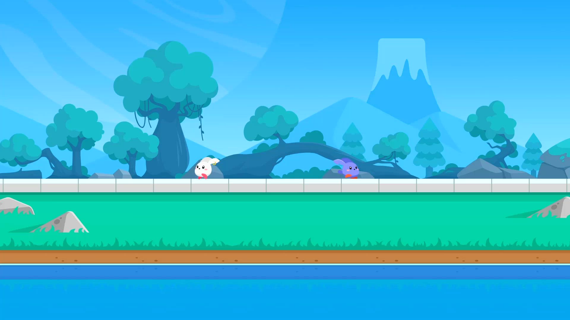 Dinosaur Coding 4: Space Adventure Kids Games - App on Amazon Appstore